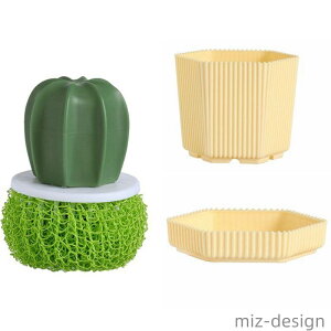 yz 킵 Lb`uV @ |bguV ?tCp􂢃uV R |bg ؓ StCp H􂢃uV