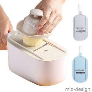 yzSz_[t XCX Zbg ɂɂ낵 Jb^[XCT[ ؂M Zbg ؂ 17 ʕ