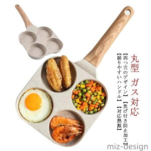 yzpP[L Ă ٓ Ă 􂢂₷ łtɂ }`p 4~`tCp ڋʏĂ KXΉ IHΉ