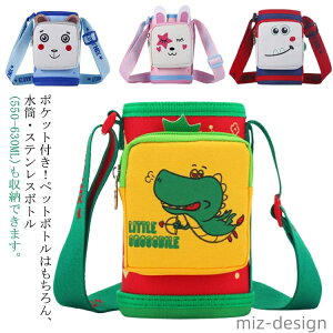 yz[ V_[ LbY ۉ z_[ ybg{gz_[ ETM ybg{gP[X P[X q  