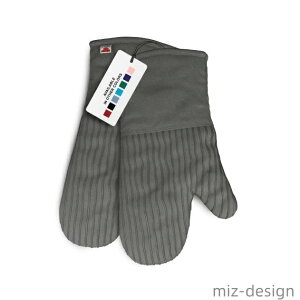 yzƖp ϔMx250 ~ Lb`~g AC~g Ȃׂ  VR ݂Ƃ 1g ϔM ~g