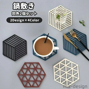  ~ F2Zbg u Lb`pi Lb`ObY R[X^[  ~ ϔM h qI Zp` Op` n PF   Vv N[ ubN z