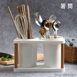 yzz_[ h h ₷ ʋC悢 H[ ؐX^h Z~bN t 2_Zbg  ؂蔢