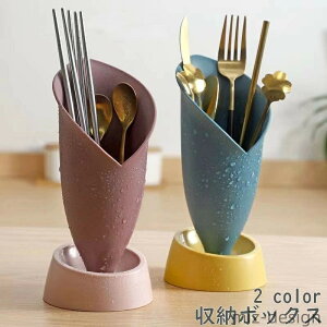 yz ʑ Vv ԑ}  @\ h Lb`pi Lb`[ uVz_[ Jg[bN G {bNX [{bNX  