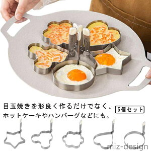 yzڋʏĂ F^  O tC[ n[g ی^ 4Zbg ڋʏĂ łth~ ICuVt ڋʏĂO  