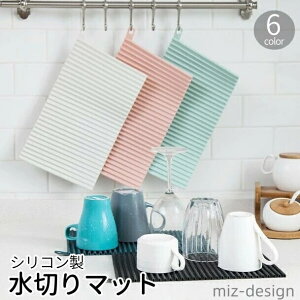yz H튣  ܂肽 䏊pi ~ Lb`pi }` @\ VR  ؂}bg Mu qI u ֗ RpNg