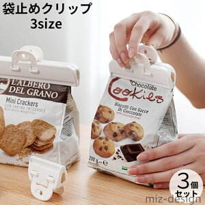 yz  ܎~ Lb`pi  ݂艺 َq ܐi Lb` 3Zbg ܂肽ݎ Nbv Hi[ Hi Hޕۑ