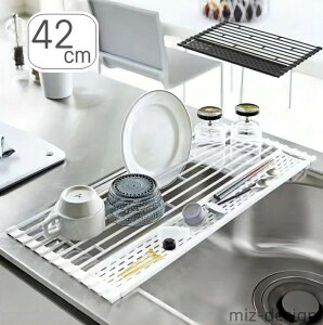 yz؂JS ܂肽 VN VR ؂胉bN n܂ L VR[g[t ^[ ܂ݐ؂ m