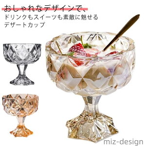 yzfU[gOX fU[gJbv ACX {fKOX rt KX 2Zbg fU[g fU[g {fKJbv Tf[Jbv