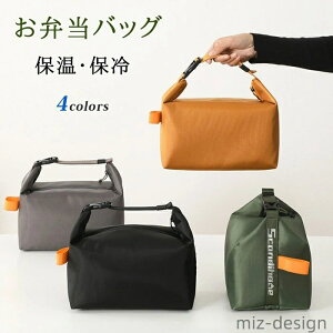 yzGRobO َq|[` N[[obO ۗobO Z ٓ   `obO ٓ e ۗ ۉ