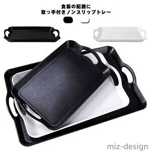 yzLb`g[ ~ JtF `  k g[ JtF p^gC t Lb`gC a