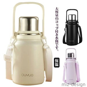 yzRt X|[c{g  ^b` @r ^fM Rbvt e 0.9bg 1.2bg 1.5bg 