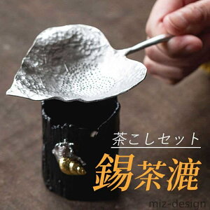 yztB^[ ׂ eB[Xg[i[ Β  t^  E Q eB[Xg[i[    Zbg