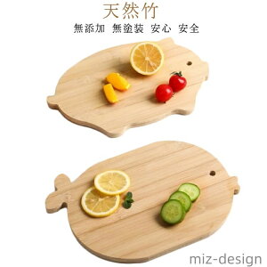 yz ٌ` ꖇ S ܂Ȃ JbeBO{[h | S y1.1cmzVR| u^ ui j i`  ܂Ȕ