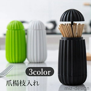 yz  ܂悤 k}P[X ho ubN [ Vv  Wt zCg z_[  ܗk}