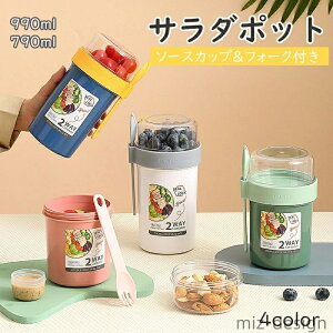 yzVFCNT_|bg T_|bg T_ ٓ e T_ ٓ ٓ j̎q `{bNX ٓ ٓ X