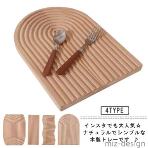 yzJtFgC k gC Ebhg[ ؐg[ JbeBO{[h ؐ g` Ebhv[g ؐv[g g[ JtF