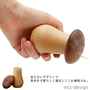 yzܗk} ܗk}P[X ؐ e Lb`[ ̂ pi k}ۑ Xgp ܗk} Wt ho gѕ֗ 2_Zbg