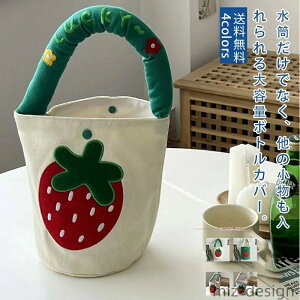 yzJo[ hJ  C`S  t  z e y  ^  q l ʋ ʊw