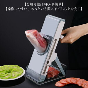 yzSϋv ƒp ؂ XCT[   T_ ݂؂ ،p w؂h~ S А؂ ؂ 13 