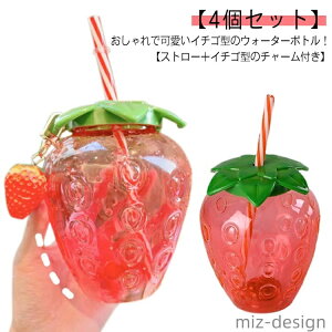 yzRbv Jbv t[c hN{g  {g  C`S 킢 Xg[t EH[^[{g C`S