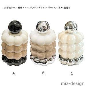 yz ܗk}P[X Ȗ_P[X {{fUC {[̂܂ Wt