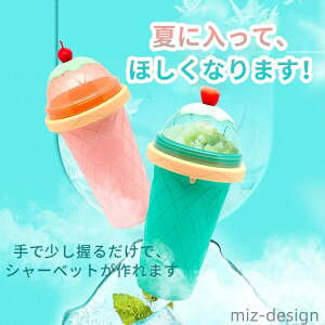 yzLb`G X[W[ ~NZ[L V[xbg  DIY XNC[YJbv VFCN[J[ X [J[ ACX