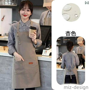 yzGv h h l fB[X ؍    n LoX z^[lbN H^ |Pbg  ~h JtF HX X ƒ Lb`  Ǝ |  Vv