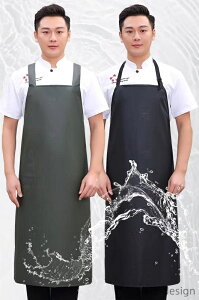 yzGv h d ϖ h Y fB[X jp H^ z^[lbN \tgU[ vX`bN    n |Pbg ƒ Lb`  Ǝ | Ɩp H 