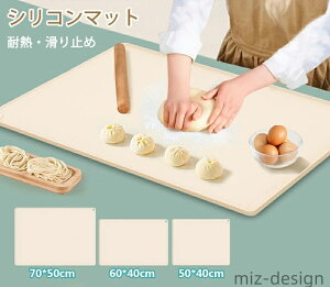 yzp}bg ~ VR}bg x[W NbL[ p fM  NbLO}bg ~ h  _ ϔMM}bg