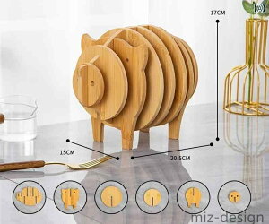 yzR[X^[  Lb` G CeA |  Aj} u^ ETM TC Zbg pr Ώh~ fM ϔM  i` Rbv M {E 