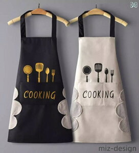 yzGv  l ϖ h ؍    vg |Pbg z^[lbN @ ƒ Lb`   Ǝ | JtF HX X jtH[ Zbg Y 