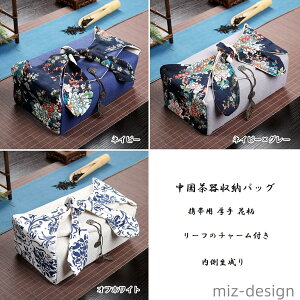 yz [obO gїp  C~ a_ ԕ [t̃`[t  lCr[ O[ ItzCg