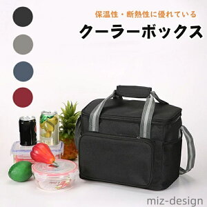 yz`obO ۉobO `obO ۗ  傫 ۗobO ۉobO ۗ⃉`obO lp 傫