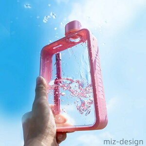 yzEH[^[{g  lp` NA{g  {g 380ML vX`bN }C{g  ֗ IWi