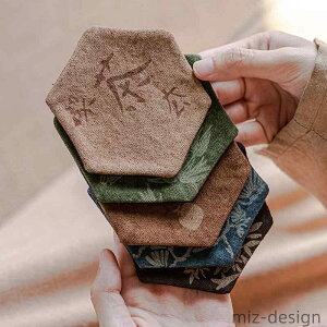 yzR[X^[  i  Ă  `Ci eB[Jbv fM pbh g  q ig ƒp ItBX `  | Zp`