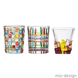 yzRbv XehOX A  FKX ` h Ȗ͗l D͗l XR NX^ ECXL[ COX