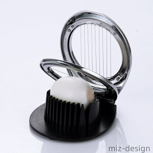 yzʎq؊  ܂؂ ^}S؂ ʎq؂ ؂ GbOJb^[ XeX ܂ ^}S ł܂ ֗ y