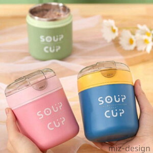 yzʋ ٓ  w X[vJbv l ʊw X[v XeX ۉX[vW[  j ۉ X[vW[ fM 500ml ItBX  R X[v{g W[ y 