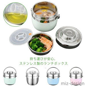 yz^ۉ ۉ `W[  `{bNX `{bNX 2i ٓ ۗ Z q q jq Y