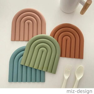 yzC{[^ VR R[X^[ Lb`@_CjO@_CjO S5F ~