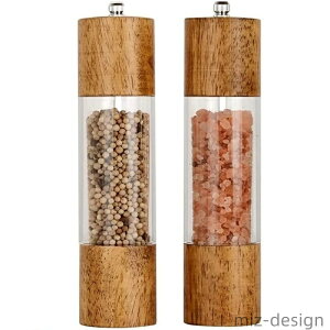 yz XpCX{g ubNybp[ ~ Ӟ XpCX~ ؐ 蓮