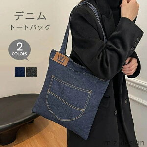 yzfj g[gobO fB[X |obO e 傫 V_[obO fjobO ʋ΃obO ʊw ʌy y