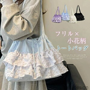 yzg[gobO t obO fB[X ԕ ВobO 傫 t g[gobO A4 e ʋ ʊw obO y