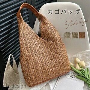 yzobO g[gobO fB[X |obO 傫 l JS |obO ʋ΃obO e  ăobO y