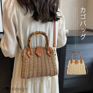 yzobO fB[X 2way nhobO V_[obO JSobO t  ΂  T}[obO JWA