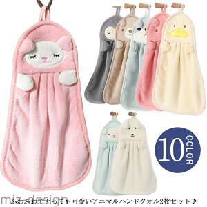 yznh^I [v^I @^I Lb`^I  2Zbg z Ђt [vЂ ӂӂ 