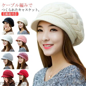 yzjbgX H~ fB[X Xq jbgLXPbg jbgLbv Εt N {A  h h  jbgX