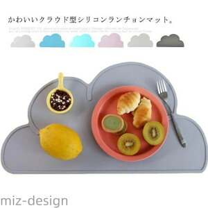 yz`}bg H}bg q k VR e[u}bg 􂦂 `}bg NEh _^ ~ mg[