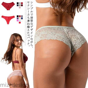 yzTobN [X V[X[ V[c fB[X Tpc Ci[   ZNV[ WXgEFXg e͐ ʋCz